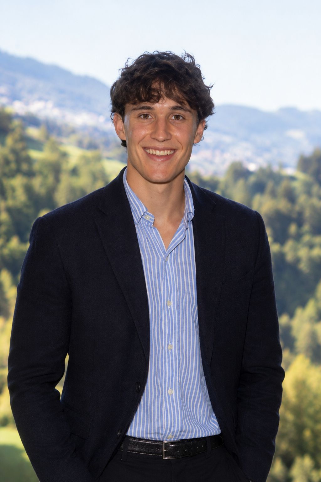 Livio Battaglia